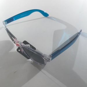 (BOGO) Men's / Women's Polarized Sunglasses : Rated UV400